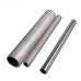 FidgetFidget Tubing Aluminum Round Length 250mm - B07H7KYB3Z